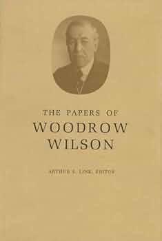 洋書 The Wilson Chronology of Ideas Wilson Chronology | HW Wilson